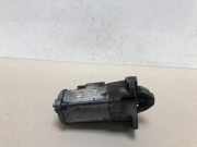 Anlasser 233003329R Renault Clio IV (5R) Schrägheck 5-drs 1.5 Energy dCi 90 FAP (K9K-638) 2015-04
