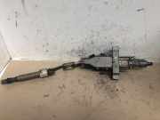 Lenksäule Achse A2114903316 Mercedes-Benz E (W211) Limousine 2.7 E-270 CDI 20V (OM647.961) 2004-01