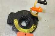 Airbag Schleifring 32H8108H Toyota Avensis (T25/B1D) Liftback 2.0 16V D-4D (1CD-FTV) 2004