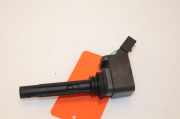 Stift Zündspule 04C905110J Volkswagen Up! (121) Schrägheck 1.0 12V 60 (CHYE) 2015-10 CHYE