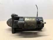 Anlasser 0001108202 Fiat Doblo Cargo (223) Van 1.9 JTD (223.B.1000) 2005-06