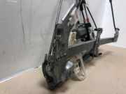 Fensterheber Rechts Vorne 9222G1 Peugeot Partner Van 1.9 D (DW8(WJZ)) 2005-08