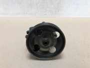 Servolenkung Pumpe 9636086680 Citroën C5 II Berline (RC) Schrägheck 2.2 HDiF 16V (DW12TED4(4HX)) 2005-02