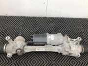 Lenkgetriebe A2134605301 Mercedes-Benz E (W213) Limousine E-220d 2.0 Turbo 16V 4-Matic (OM654.920) 2018