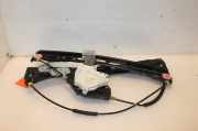 Fensterheber Links Vorne 8K0959802B Volkswagen Sharan (7N) Großraumlimousine 2.0 TDI 16V (CFGC(Euro 5)) 2013 CFGC(Euro 5)