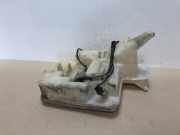 Scheibenwaschbehälter Vorne 61667034967 BMW 5 serie (E60) Limousine 523i 24V (N52-B25A) 2005-03