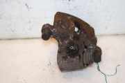 Bremssattel Links Hinten Ford Focus 2 Schrägheck 1.8 TDCi 16V (KKDB(Euro 4)) 2006-04