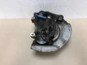 Achsschenkel Rechts Vorne BMW 6 serie (E64) Cabrio 645 Ci 4.4 V8 32V (N62-B44A) 2004-04