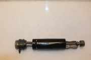 Achse Balancer 06H103333B Volkswagen Golf VII (AUA) Schrägheck 2.0 GTI 16V (CNTC) 2016 CNTC
