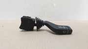 Scheibenwischerschalter 09185417 Opel Meriva Großraumlimousine 1.6 (Z16SE) 2004-01