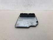 Motorsteuergerät 1S6A12A650AD Ford Fiesta 4 Schrägheck 1.25 16V (DHG) 2001-01