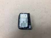Schalter Für Elekt. Fensterheber A2229052203 Mercedes-Benz C Estate (S205) Kombi C-350 e 2.0 16V (M274.920) 2015-12