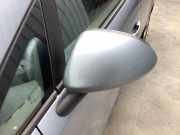 Außenspiegel Links 468435664 Opel Corsa D Schrägheck 1.4 16V Twinport (Z14XEP(Euro 4)) 2008-02