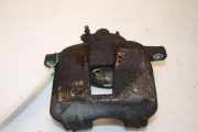Bremssattel Rechts Vorne ABS Peugeot 207 CC (WB) Cabrio 1.6 16V (EP6C(5FS)) 2007-07
