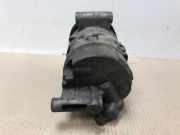 Klima Pumpe 51756195 Fiat Stilo (192A/B) Schrägheck 1.6 16V (192.B.3000) 2006-04