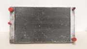 Radiator 1711224847808 BMW 5 serie (E60) Limousine 530d 24V (M57N-D30(306D2)) 2003-08