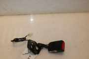 Gürtelschnalle Links Hinten Peugeot 308 (4A/C) Schrägheck 1.6 VTI 16V (EP6C(5FS)) 2008-05