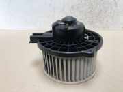 Heizgebläse Motor 8940000 Mazda 6 Sport (GG14) Schrägheck 1.8i 16V (L829) 2004-03