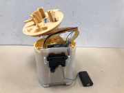 Kraftstoffpumpe Elektrisch A2474705403 Mercedes-Benz B (W247) Schrägheck 2.0 B-200d (OM654.920) 2023-03