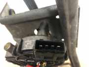 Scheibenwischermotor 3397020446 Peugeot 206 (2A/C/H/J/S) Schrägheck 1.6 16V (TU5JP4(NFU)) 2001-06