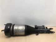 Federbein Links Vorne A2053200525 Mercedes-Benz C Estate (S205) Kombi C-350 e 2.0 16V (M274.920) 2015-12