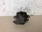 Bremssattel Links Hinten Volkswagen Golf IV (1J1) Schrägheck 1.6 (APF) 2000 APF