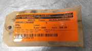 Getriebe Manuell 55562014 Opel Corsa D Schrägheck 1.3 CDTi 16V ecoFLEX (A13DTC(Euro 5)) 2009