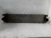 Ladeluftkühler 874806M Opel Movano (4A1; 4A2; 4B2; 4B3; 4C2; 4C3) Van 2.5 CDTI (G9U-720) 2004-03