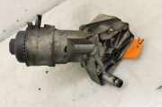 Ölfiltergehäuse 5989070231 Opel Astra H SW (L35) Kombi 1.9 CDTi 100 (Z19DTL(Euro 4)) 2006-02