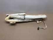 Dachairbag Links A2928600102 Mercedes-Benz GLE AMG Coupe (C292) SUV 5.5 63 S AMG V8 biturbo 32V 4-Matic (M157.982(Euro 5)) 2017-01