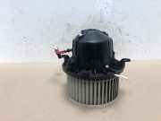 Heizgebläse Motor BZ71086 Mercedes-Benz Vito Mixto (447.7) Van 2.2 116 CDI 16V (OM651.950) 2018-04