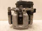 Bremssattel Links Hinten ABS 39021735 Opel Astra K Schr?gheck 5-drs 1.2 Turbo 12V (A0001E2F1.2 Turbo 12V) 2019-04