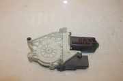 Fensterhebermotor 9632533380 Citroën C5 I Break (DE) Kombi 2.0 16V (EW10J4(RFN)) 2003-01
