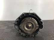 Getriebe Automatik GA6HP26Z BMW X5 (E53) SUV 4.4i V8 32V (N62-B44A) 2004