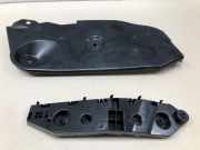 Stoßfängerbefestigung Links Hinten 788176PA0A Nissan Juke (F16) SUV 1.6 Hybrid 16V (3DA) 2023-09