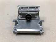 Camera Vorne 284G36PW1A Nissan Juke (F16) SUV 1.6 Hybrid 16V (3DA) 2023-09