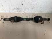 Antriebswelle Links Vorne Chrysler Neon II Limousine 2.0 16V LE,SE,CS,Sport (ECB) 2001-05