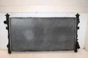 Radiator 1C1H8005JE Ford Transit Van 2.0 TDdi 16V (F3FA) 2005-06