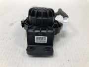Lautsprecher 96355K7000 Hyundai i10 Schrägheck 1.0 12V (G3LD) 2023-11