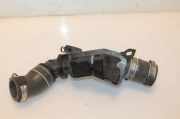 Intercooler Rohr Citroën C5 III Berline (RD) Schrägheck 2.0 BlueHDi 180 16V (DW10FC(AHW)) 2014