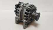Lichtmaschine 231008593R Renault Captur I (2R) SUV 0.9 Energy TCE 12V (H4B-A4) 2017