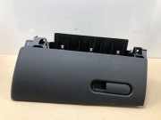 Handschuhfach 9332765 Mini Countryman (F60) SUV 1.5 12V Cooper (B38A15F) 2020-09