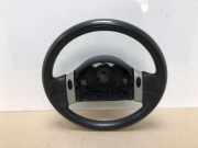 Lenker 1513087 Mini Mini (R50/53) Schrägheck 1.6 16V One (W10-B16A) 2002-02