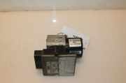 Abs Pumpe ABS 13191182 Opel Vectra C Caravan Kombi 2.2 DIG 16V (Z22YH(Euro 4)) 2006-06