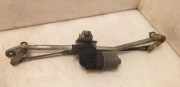 Scheibenwischermotor 52095537 Dacia Logan MCV I (KS) Kombi 1.5 dCi (K9K-792) 2003