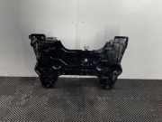 Motorträger 9841458080 Opel Mokka SUV 1.2 Turbo 12V (EB2LTD(HPW)) 2025-05