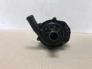 Wasserpumpe 103534800G Tesla Model S Liftback P100D AWD (L2S) 2018-09
