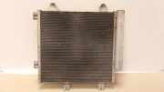 Klima Radiator 88450YV020 Toyota Aygo (B40) Schrägheck 1.0 12V VVT-i (1KR-FE) 2016-10