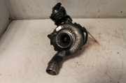 Turbolader 8972409266 Renault Espace (JK) Großraumlimousine 3.0 dCi V6 24V (P9X-701) 2003-05
