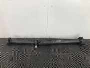 Kardanwelle 4X4 Vorne ABS 26108651301 BMW 3 serie Touring (F31) Kombi 335d xDrive 3.0 24V (N57-D30B) 2016-04